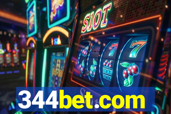 344bet.com