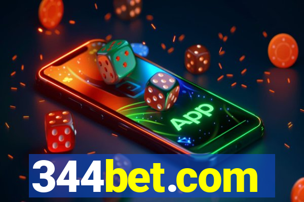 344bet.com