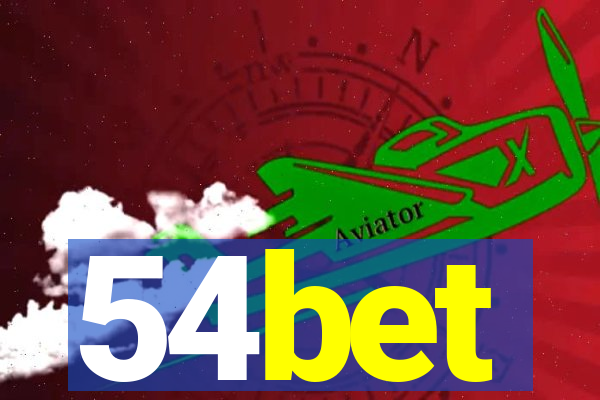 54bet