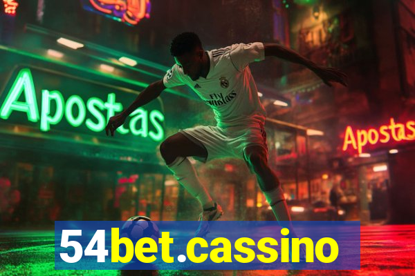 54bet.cassino