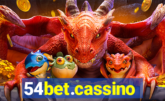 54bet.cassino