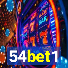 54bet1