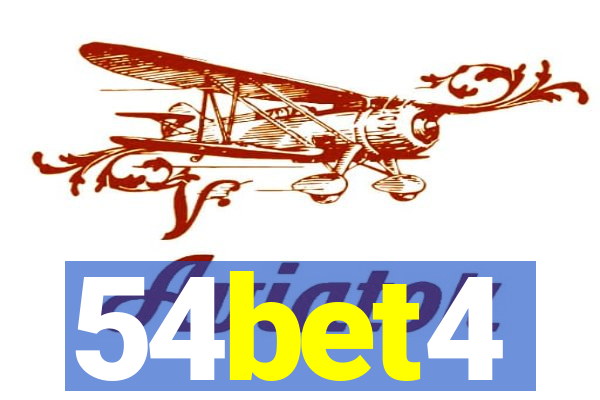 54bet4