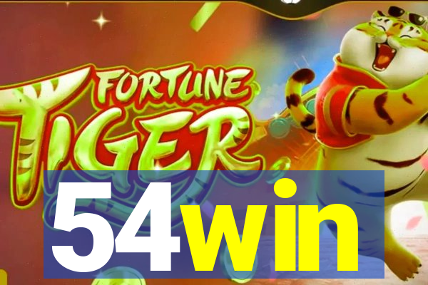 54win