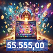 55.555,00