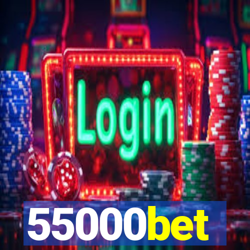 55000bet