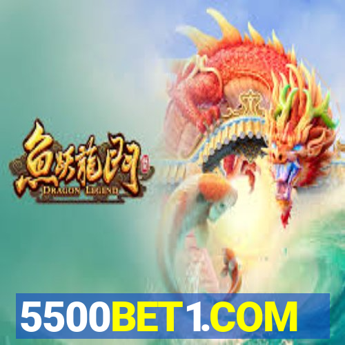 5500BET1.COM