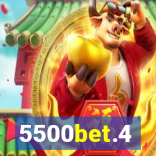 5500bet.4