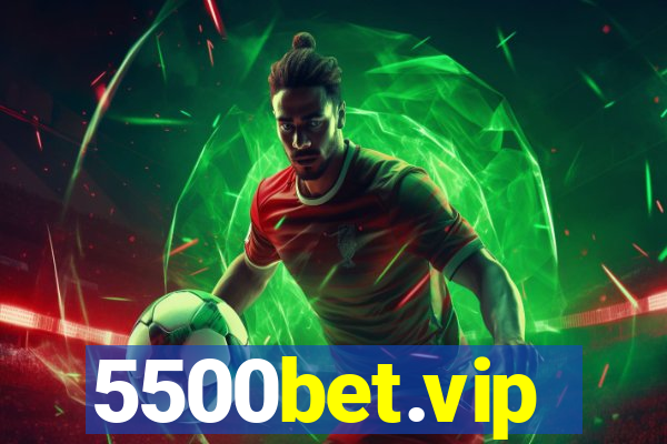 5500bet.vip