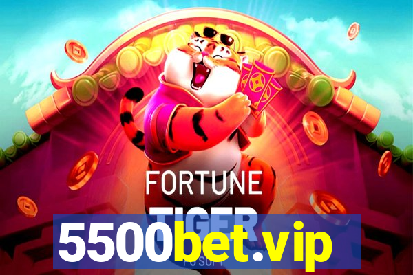 5500bet.vip