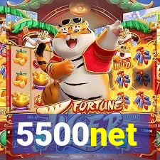 5500net