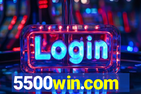 5500win.com