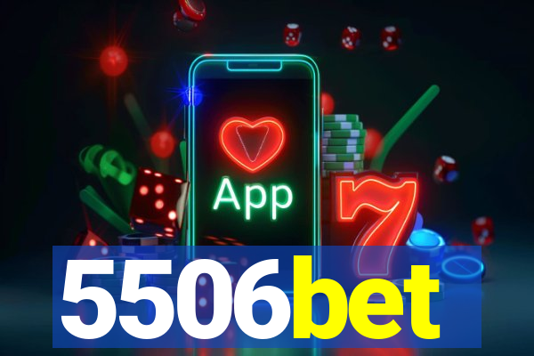 5506bet