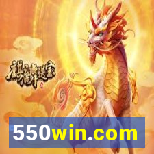 550win.com