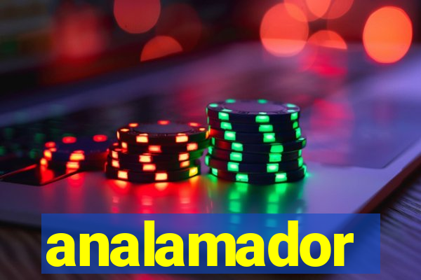 analamador