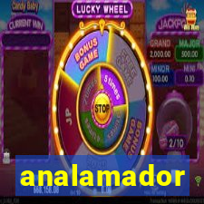 analamador