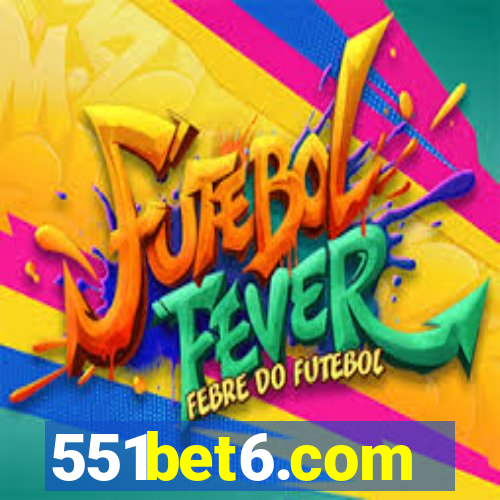 551bet6.com