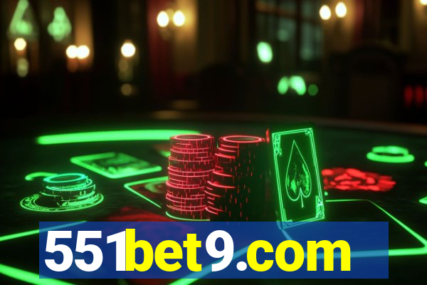 551bet9.com