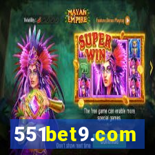 551bet9.com