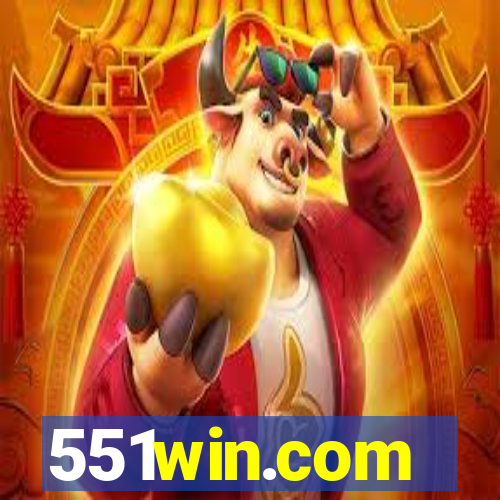 551win.com