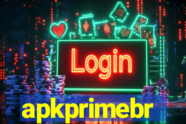 apkprimebr