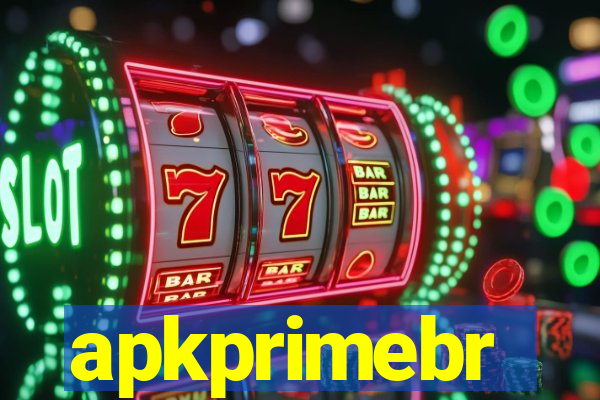 apkprimebr