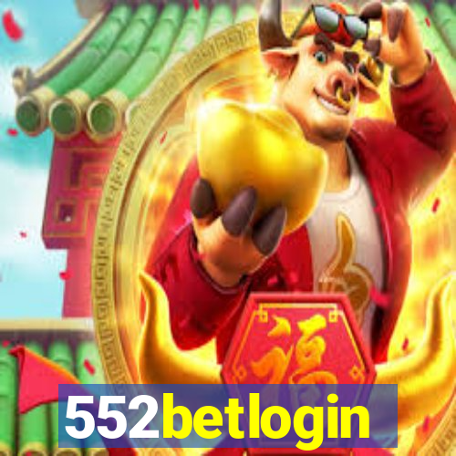 552betlogin