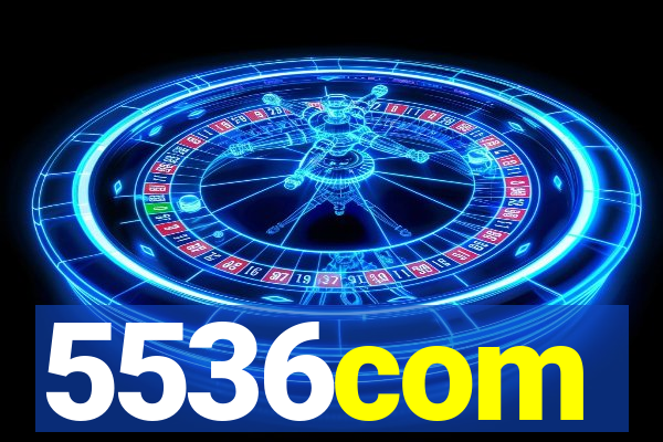 5536com