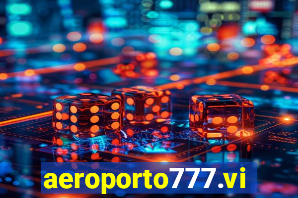 aeroporto777.vip