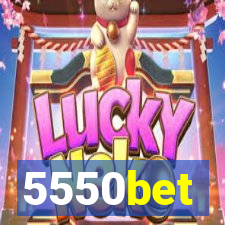 5550bet