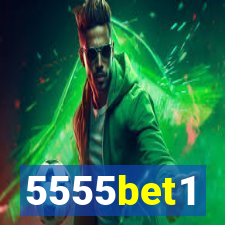 5555bet1