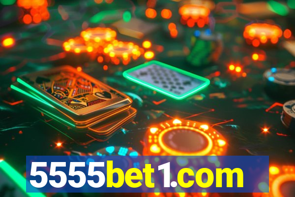 5555bet1.com