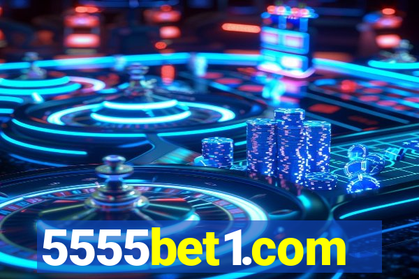 5555bet1.com