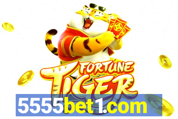 5555bet1.com