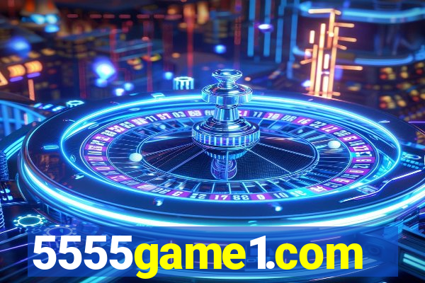 5555game1.com