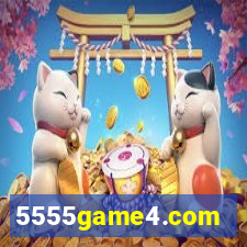 5555game4.com