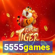 5555games