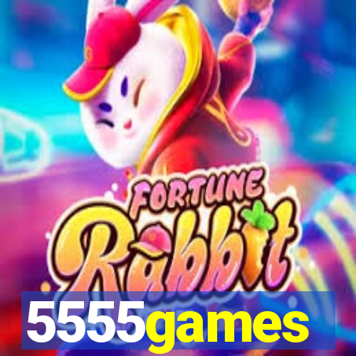 5555games