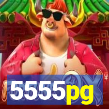 5555pg