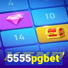 5555pgbet