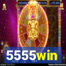 5555win