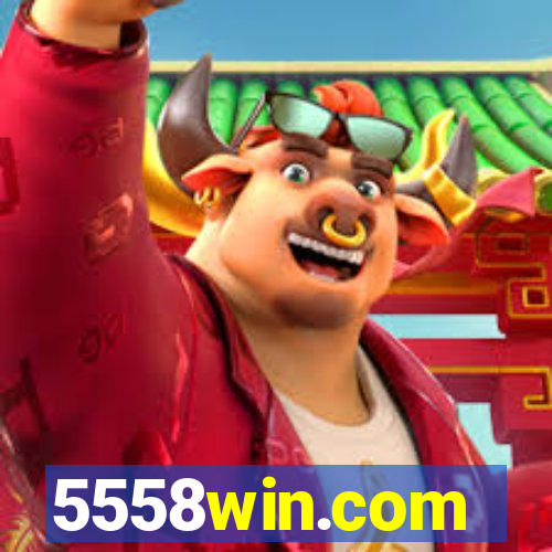 5558win.com