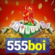 555boi