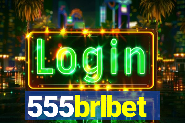 555brlbet