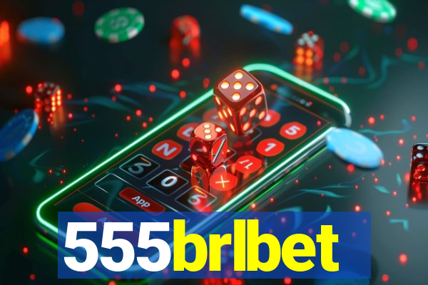 555brlbet