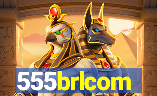 555brlcom