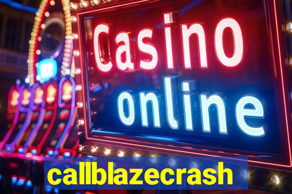 callblazecrash