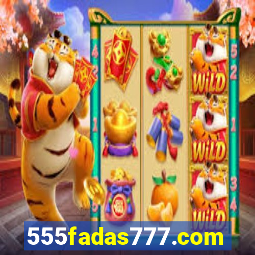 555fadas777.com