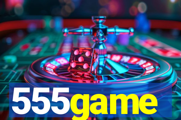 555game