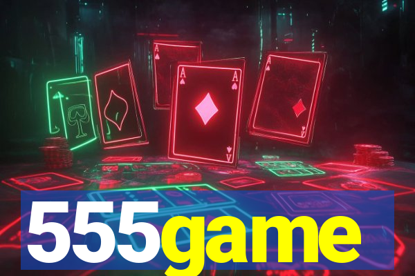 555game